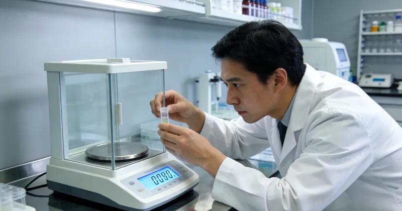 扎兰屯家庭健康关爱女性基因健康