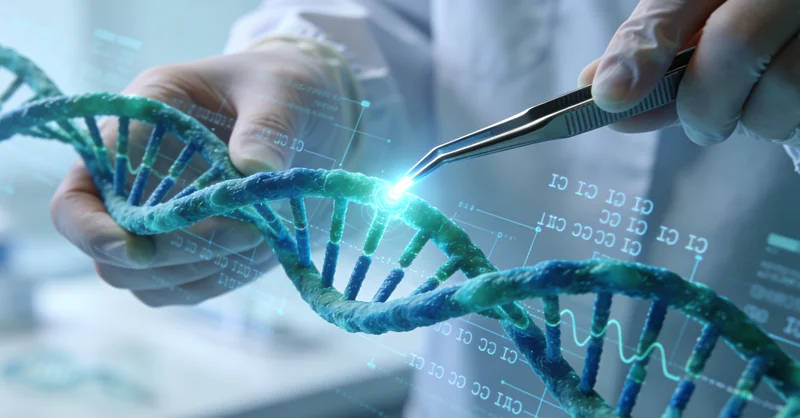 阳江乳腺癌MRD检测抽血样本处