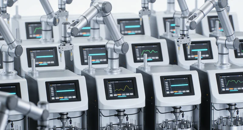 忻州医保局服务大厅咨询场景