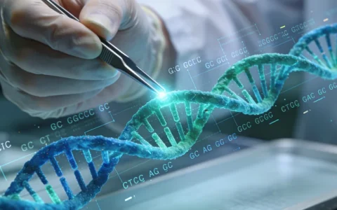 黔南州脑胶质瘤基因检测服务权威的机构推荐与地址