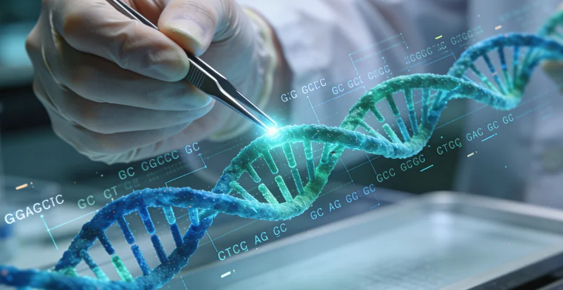 黔南州医生与患者家属解读脑胶质