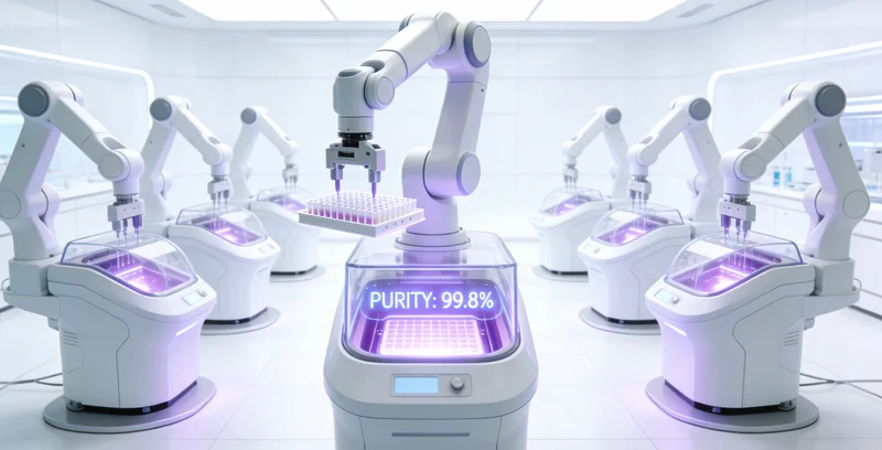 绵竹市民进行胃镜早期筛查检查