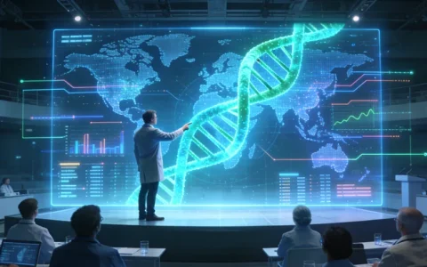 榆林结直肠癌HER2基因检测本地人推荐哪家？