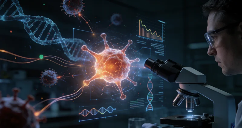 信宜甲状腺穿刺病理报告显微镜查