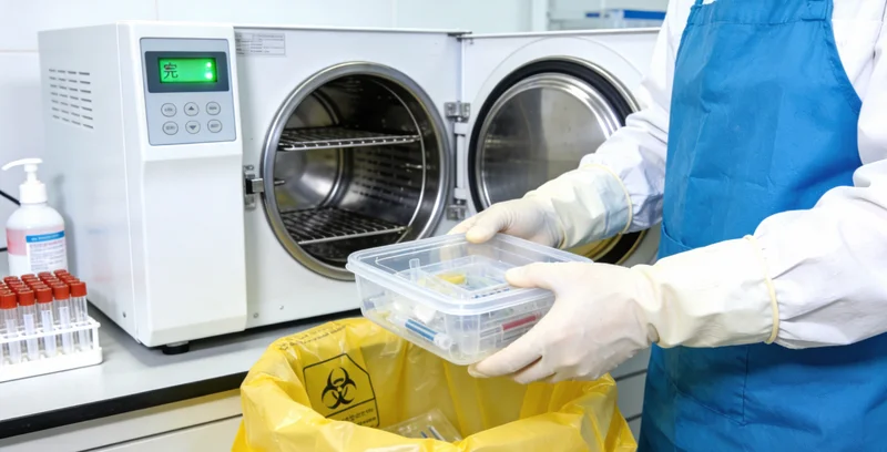 鹰潭家庭基于基因检测结果进行健