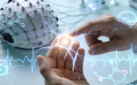 舒兰肠癌基因检测的权威或重点检测机构是哪家？