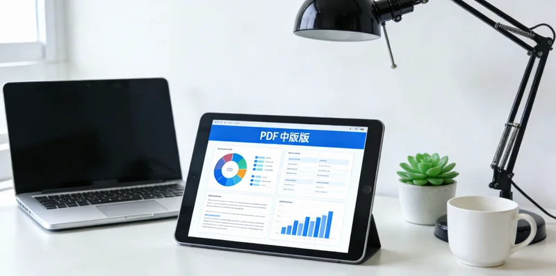 延吉遗传咨询门诊医生与咨询者沟