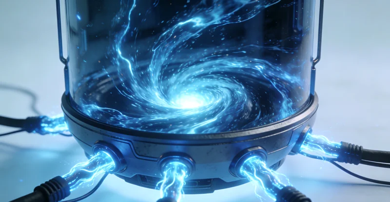 运城家庭讨论遗传健康问题