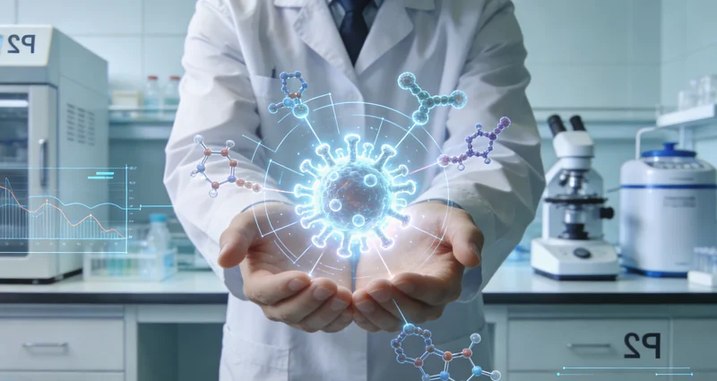 廉江医生与家庭进行遗传风险沟通