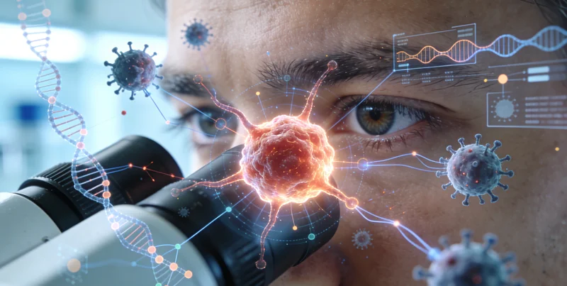 龙岩 肿瘤多学科团队讨论基因检