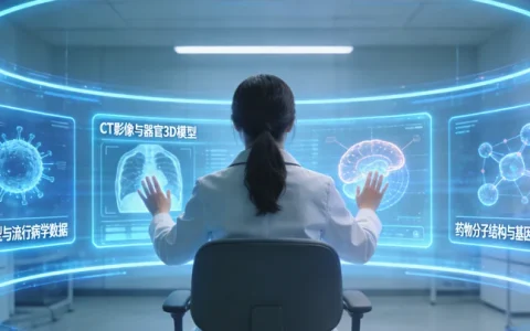 清遠(yuǎn)膠質(zhì)瘤IDH突變檢測推薦中心完整名單