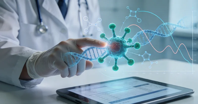 麻城血液肿瘤患者康复之路象征性