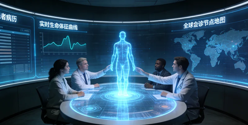 敦煌医院病理科样本送检MSI检