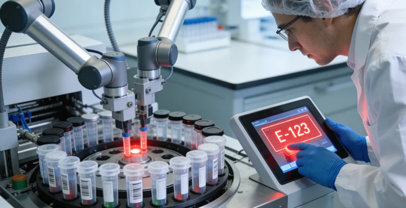 巴州女性进行乳腺健康筛查