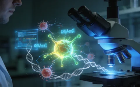 绥化食物不耐受检测哪家服务机构更好？