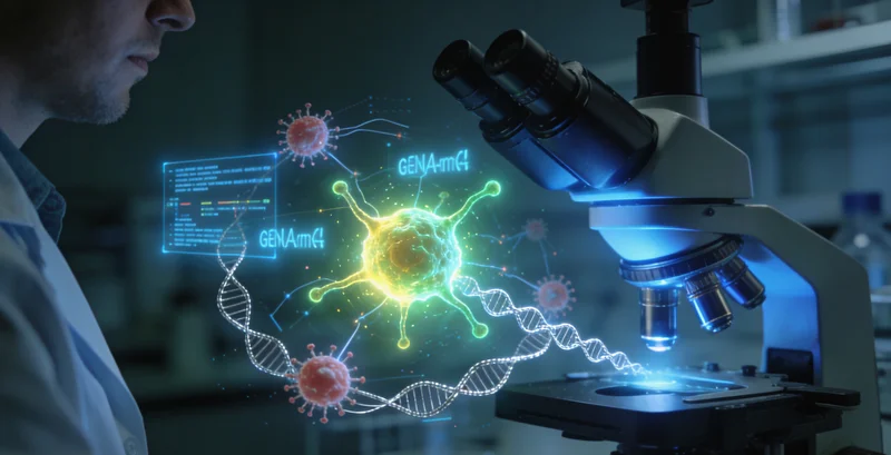 绥化食物不耐受检测报告样本展示