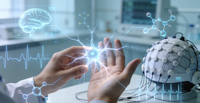 北票患者在医院进行医疗咨询场景