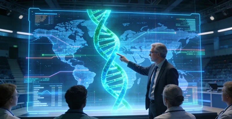 凤城女性定期进行乳腺健康检查