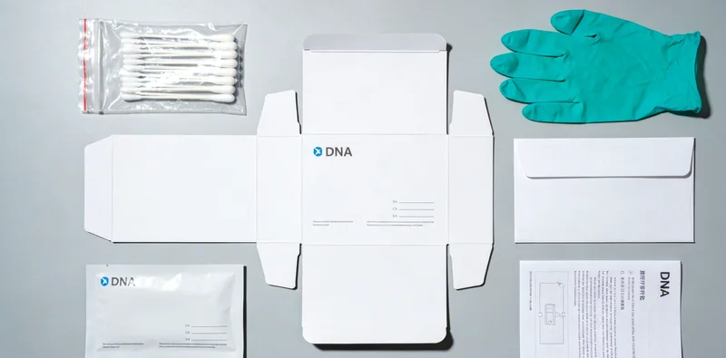 文昌遗传咨询家庭医生沟通场景