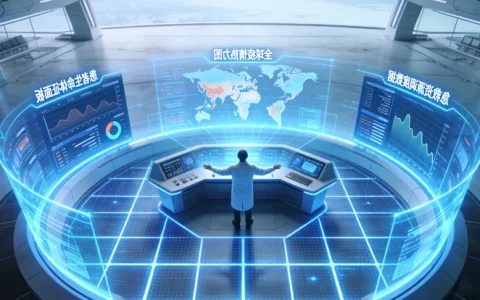 长治胶质瘤MGMT基因检测正规机构地址大全