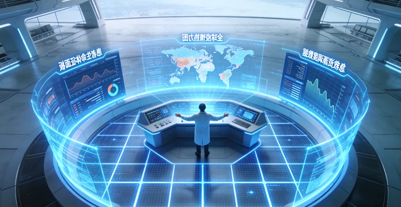 长治胶质瘤MGMT基因甲基化开