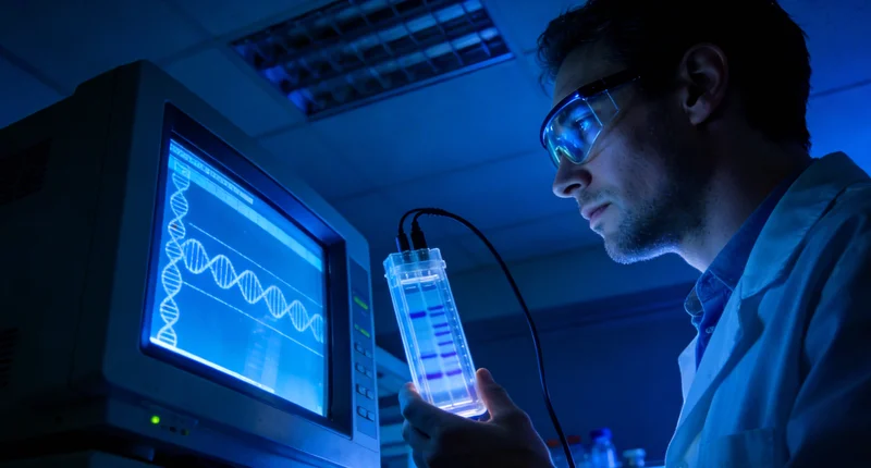 衡阳家庭两代人坐在一起讨论健康