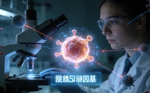 长沙泛实体瘤基因检测机构地址在哪里？快速查找