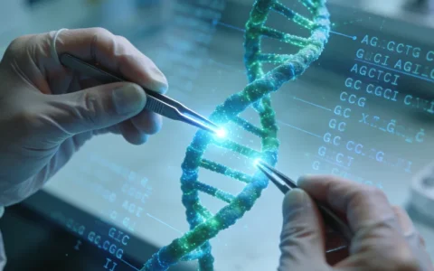 洮南MSI微衛(wèi)星不穩(wěn)定檢測具體地址在哪里？