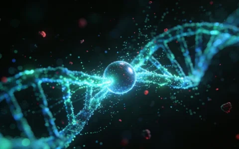 汝州CPVTβ受体阻滞剂基因检测机构详细位置与联系方式