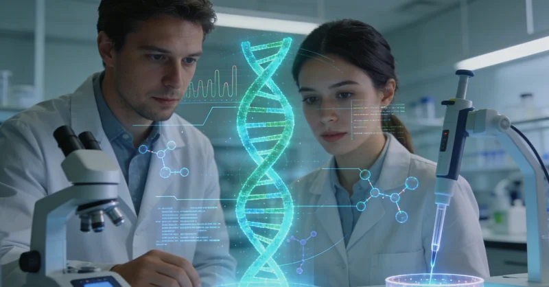 祁阳家庭健康管理与定期随访