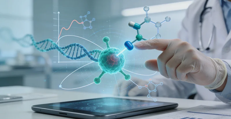 四子王旗遗传咨询师与牧区家庭面