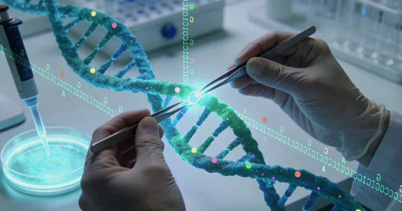 驻马店家庭进行医疗决策沟通