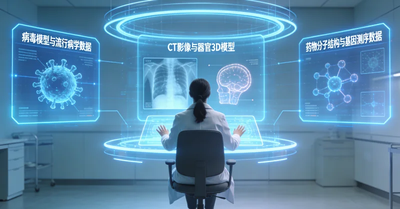 敦化子宫内膜癌患者获得新治疗方