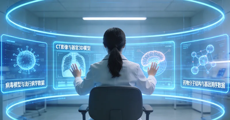 盐城神经外科医生结合MGMT结