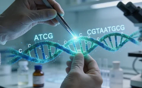 兴城脑膜瘤基因检测机构哪家靠谱？