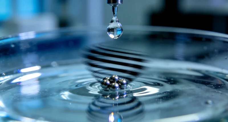 随州外卖骑手备孕女性安心笑容