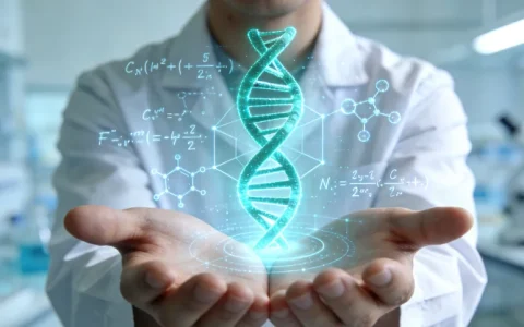 郴州血液肿瘤术后复发监测可靠中心一览：地址汇总