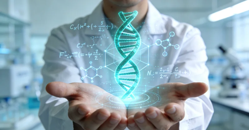 郴州血液肿瘤患者查看精密检测报