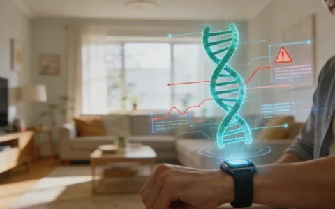 库车甲状腺癌分子分型检测专业机构名录参考