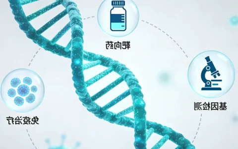 宜城PD-L1 SP263检测办理中心名单与详细办理指南