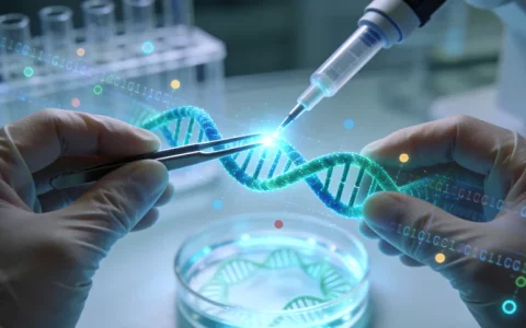 利川脑肿瘤基因检测专业中心办理流程全详情