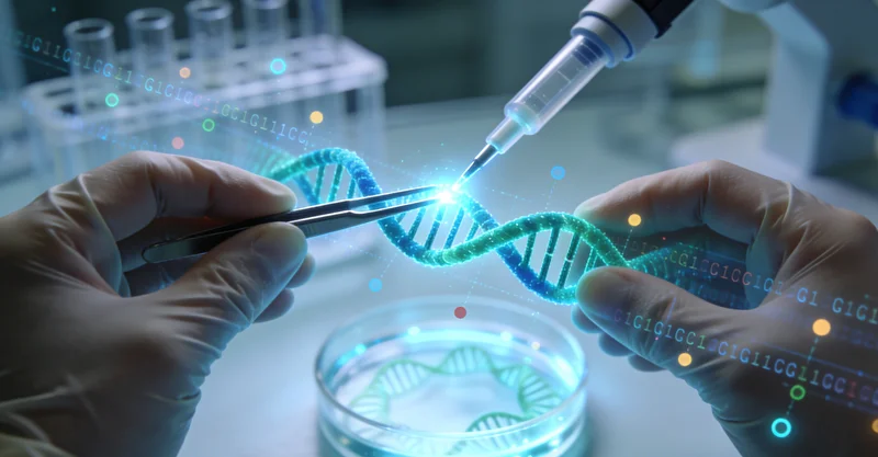 利川医生与脑肿瘤患者家属沟通病