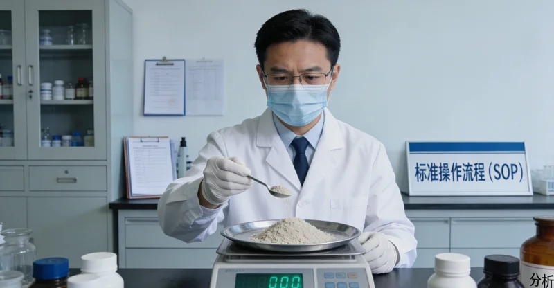 玉林中老年男性得知健康结果后放