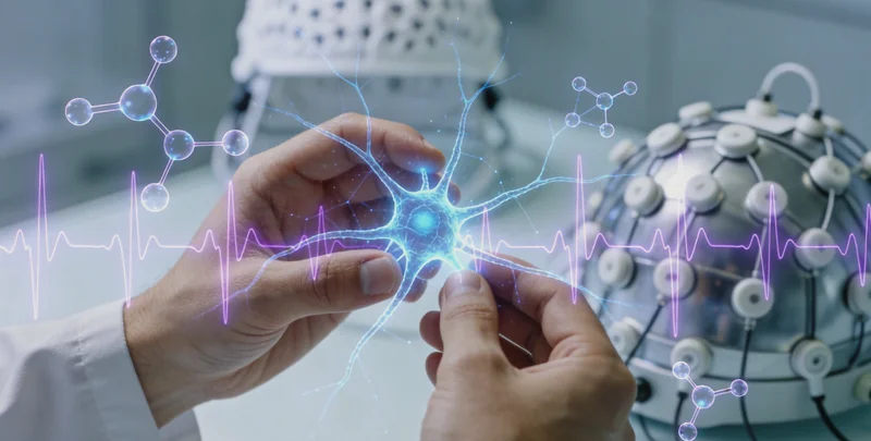 格尔木针对性癌症筛查如肠镜