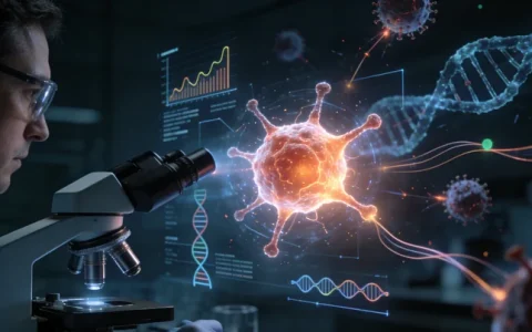 宁乡脑膜瘤基因检测哪里可以做