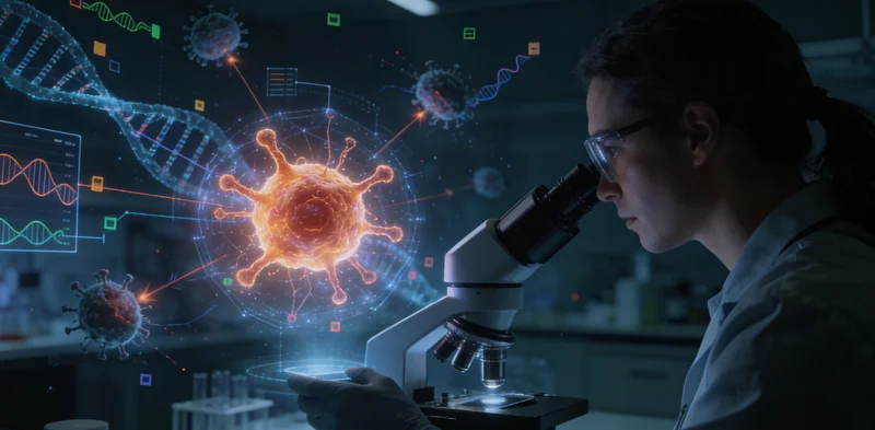 AR-V7基因在前列腺癌细胞中