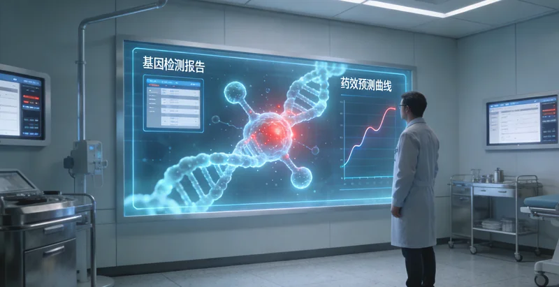 鄂温克 健康生活方式 预防疾病