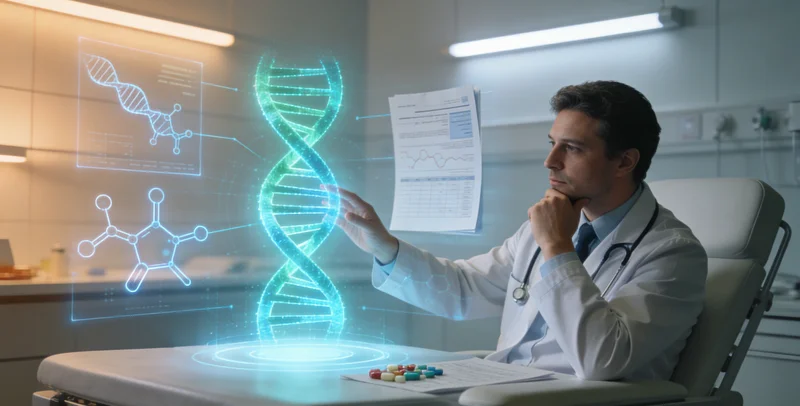 洪江患者家庭与医生沟通治疗方案