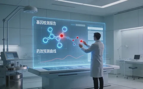 华亭肺癌NTRK基因检测公司清单大全：地址指南