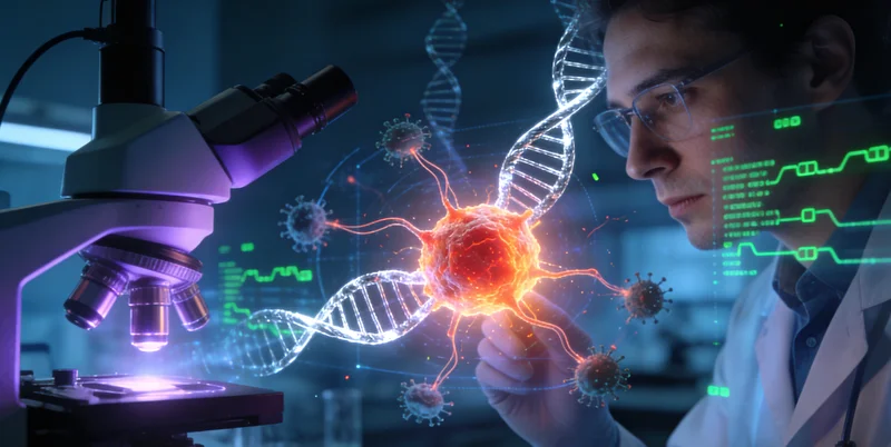 新乡乳腺癌康复者交流与心理支持